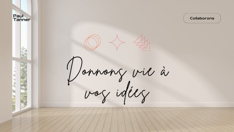 Comment créer un site internet professionnel en quelques clics avec une IA