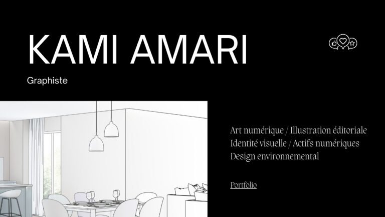 Comment créer un site vitrine professionnel en 5 étapes