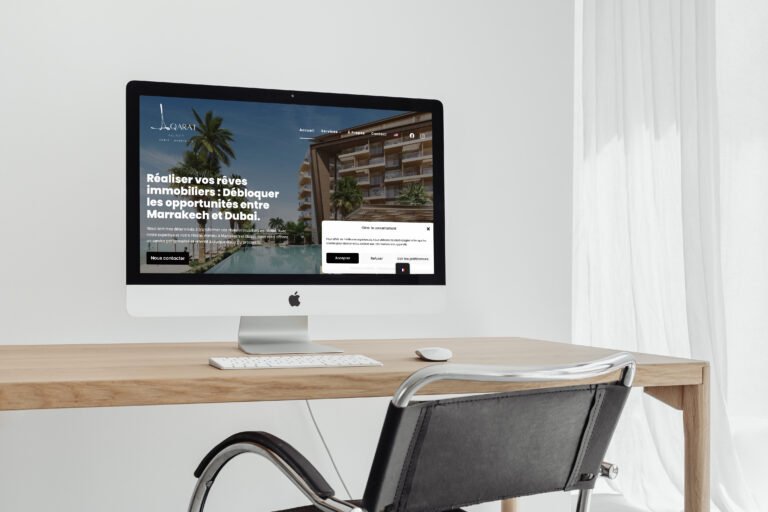 Pourquoi la maintenance de votre site WordPress est-elle indispensable ?